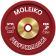 Moleiko Performance